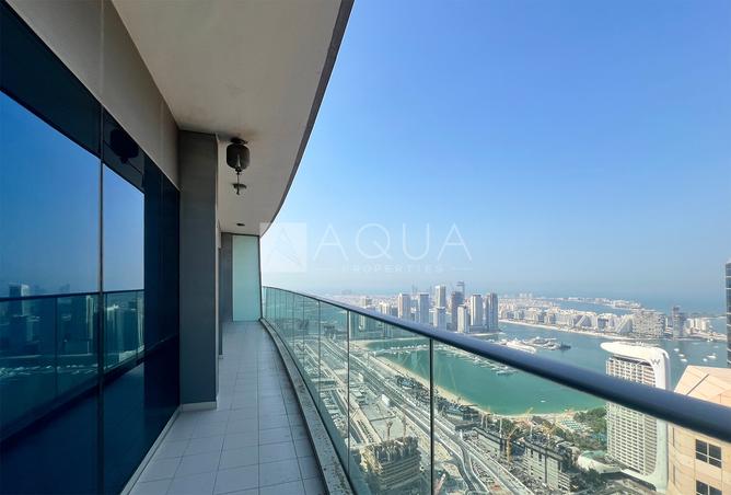 15226407 - الصورة الرئيسية للعقار