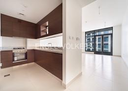 Apartment - 2 bedrooms - 3 bathrooms for sale in Acacia C - Park Heights - Dubai Hills Estate - Dubai
