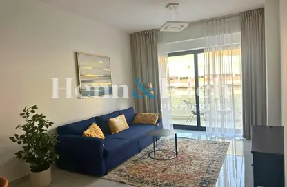 Apartment - 1 Bedroom - 2 Bathrooms for sale in Avanos - District 10 - Jumeirah Village Circle - Dubai