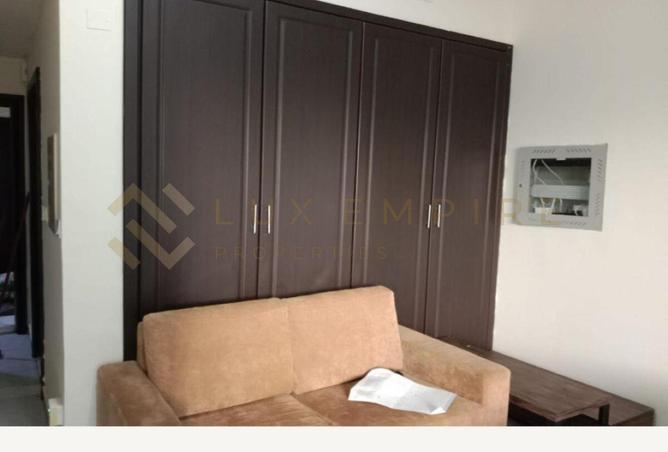 15401264 - صورة العقار 2