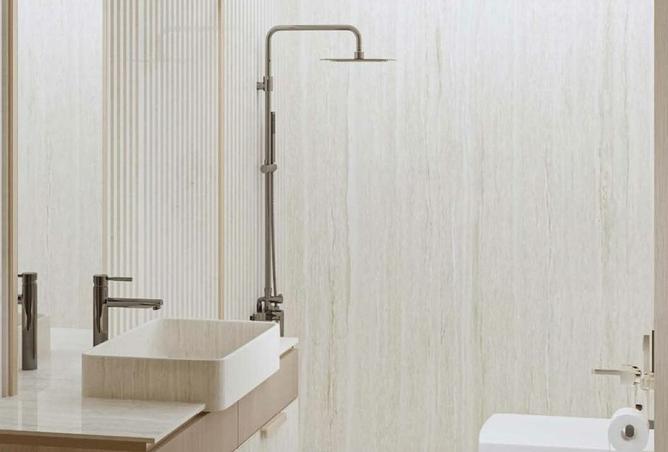 15609309 - Property Image 3