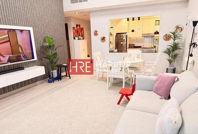 15948782 - صورة العقار 3