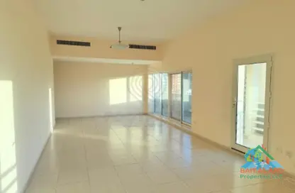 شقة - 2 غرف نوم - 3 حمامات للبيع في أوليمبك بارك 2 - أبراج اولمبيك بارك - مدينة دبي الرياضية - دبي