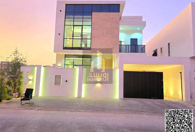 15530878 - الصورة الرئيسية للعقار