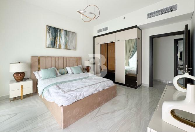 15457955 - Property Image 3