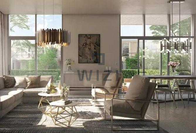 15708687 - الصورة الرئيسية للعقار