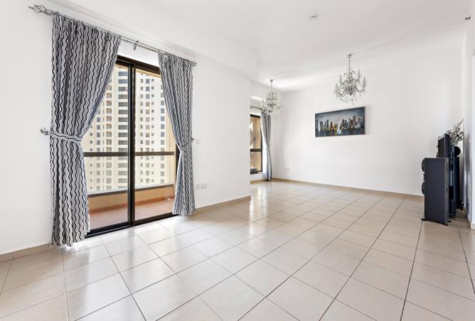 15179286 - Property Image 3