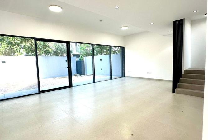 15679892 - الصورة الرئيسية للعقار