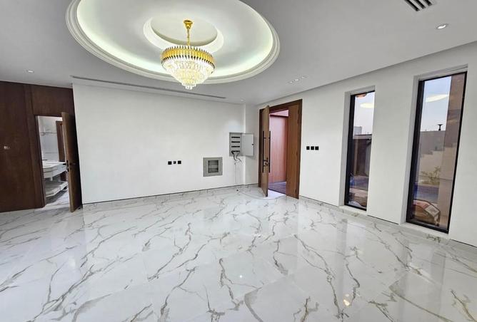 15261472 - صورة العقار 2