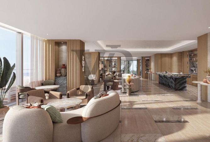 15675070 - Property Image 2