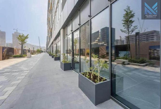 15764196 - الصورة الرئيسية للعقار