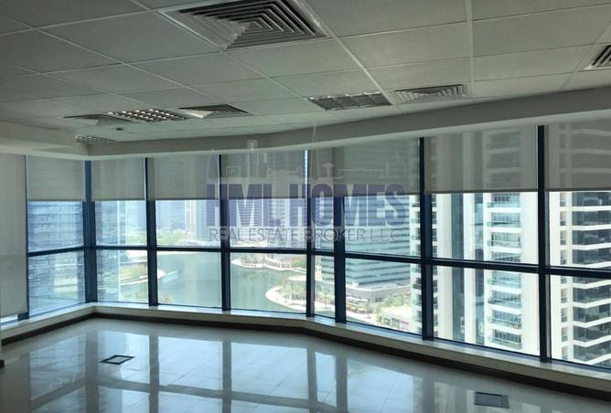 15560269 - صورة العقار 3