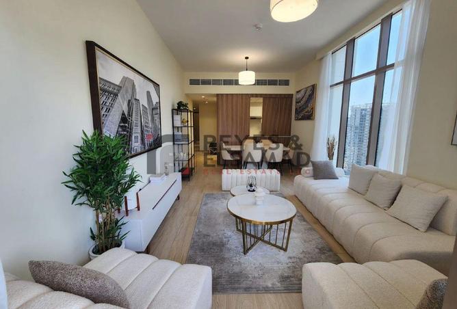 15129114 - Property Image 2