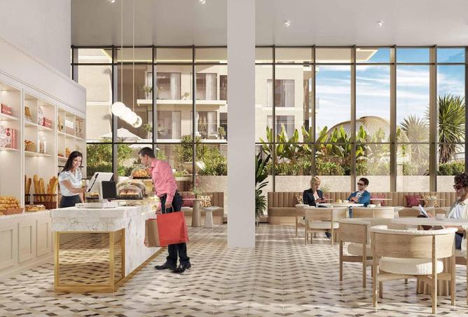 15679401 - Property Image 3