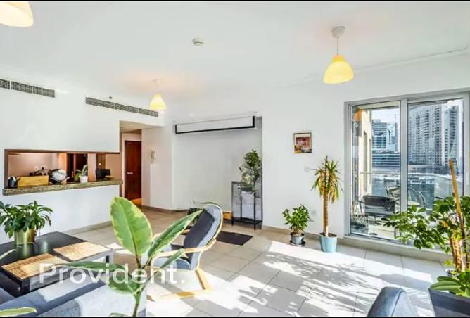 15291880 - Property Main Image
