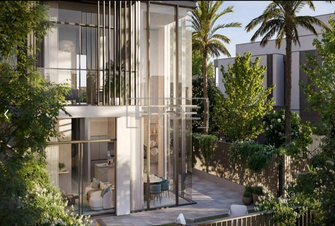 15658573 - Property Main Image