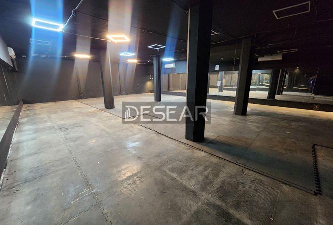 15740668 - Property Image 2