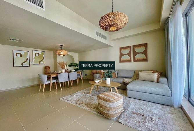 14772080 - Property Image 2