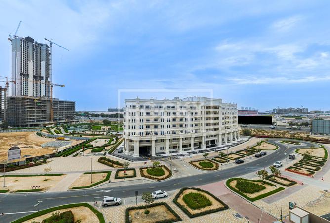 14890902 - صورة العقار 3