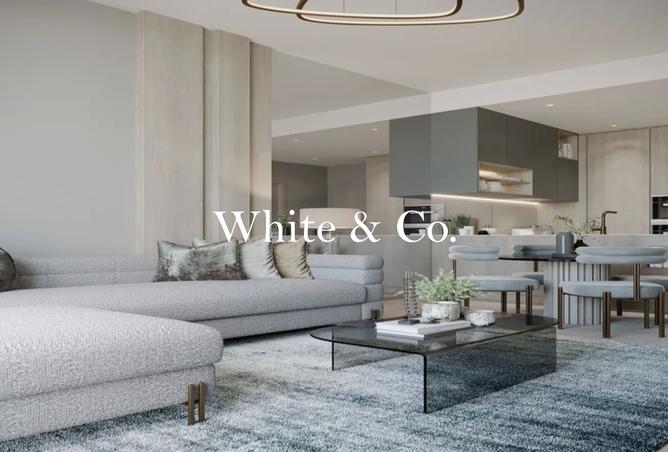 15425457 - صورة العقار 2