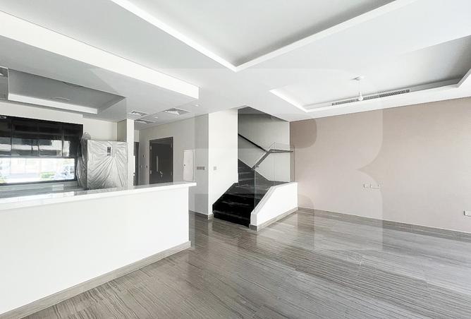 14920670 - Property Image 2