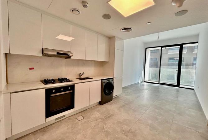 15697811 - صورة العقار 3