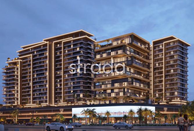 15268574 - Property Main Image