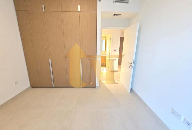 14150090 - Property Image 3