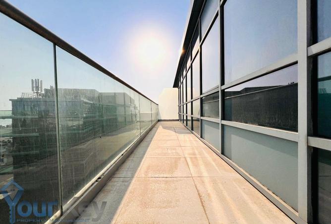 16019832 - صورة العقار 3