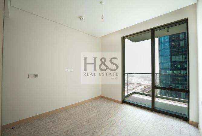 15674345 - صورة العقار 3