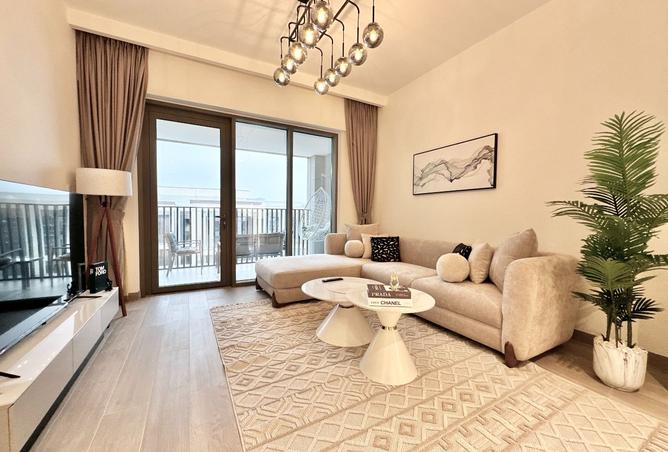 15388953 - Property Main Image