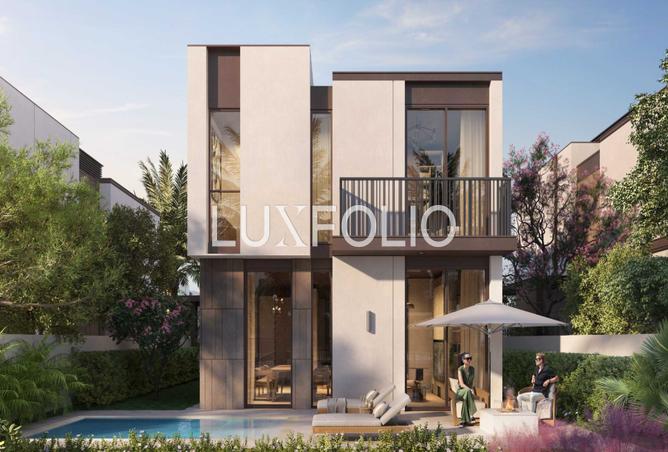 15770734 - Property Image 3