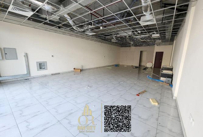15334626 - Property Image 3