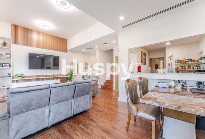 15664626 - صورة العقار 3