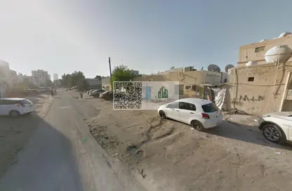 طابق كامل - 6 غرف نوم - 6 حمامات للبيع في ليوارا 1 - عجمان