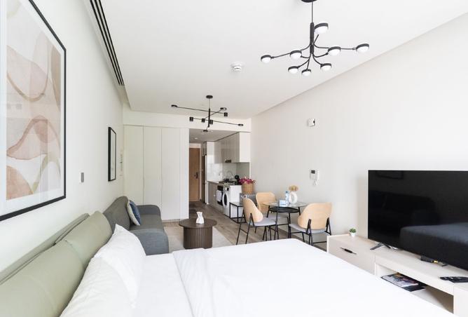 15307238 - Property Image 3