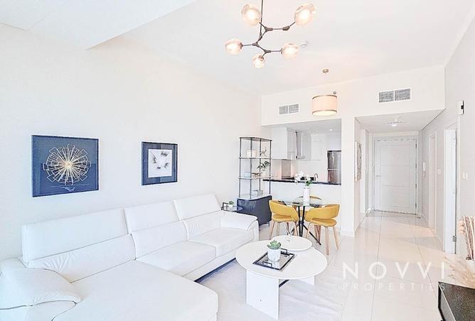 15669127 - Property Image 2