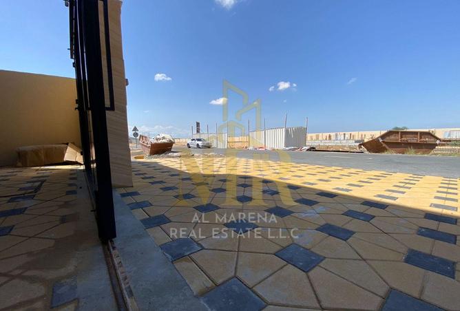 15857252 - Property Image 3