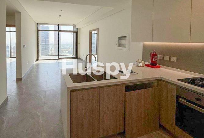 15484398 - Property Image 3