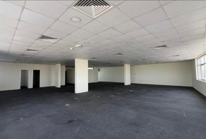 15333360 - Property Image 2