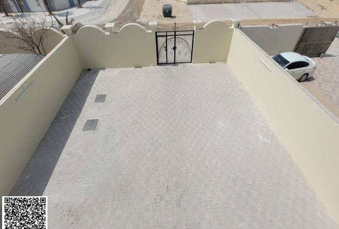 15609292 - Property Image 2