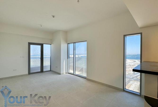 15668265 - الصورة الرئيسية للعقار