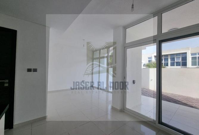 16065234 - صورة العقار 3