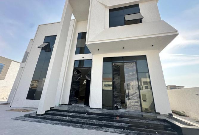 15633987 - Property Image 3