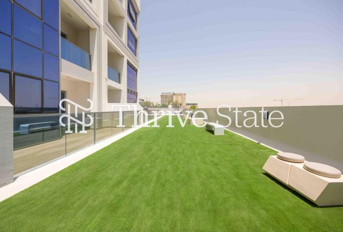 14815057 - Property Image 2