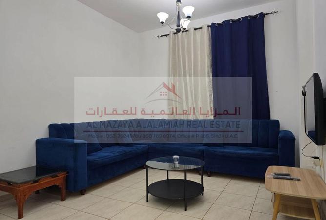 15888415 - Property Image 2