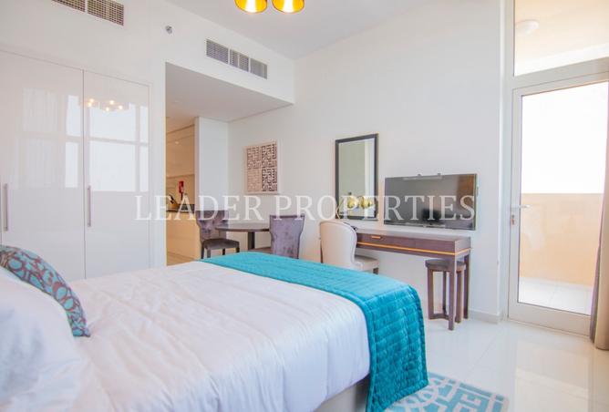 15583045 - صورة العقار 2