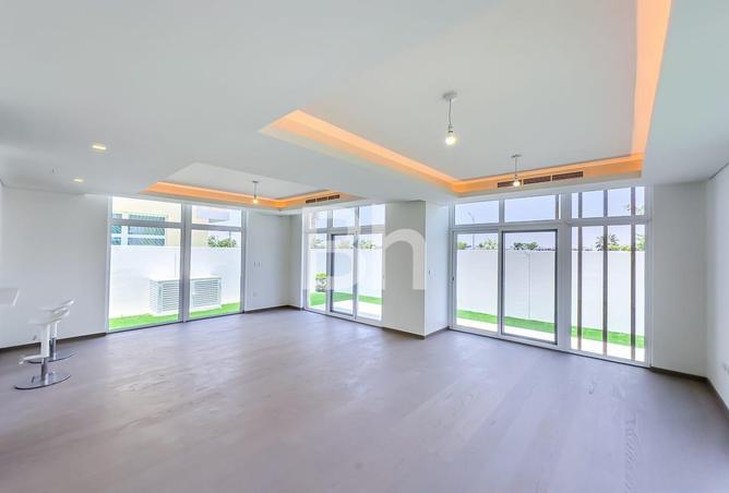 15171656 - صورة العقار 2