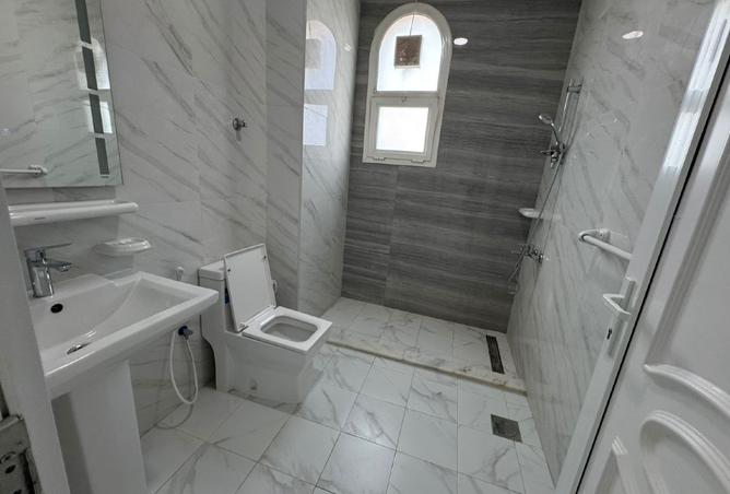 15842592 - صورة العقار 3