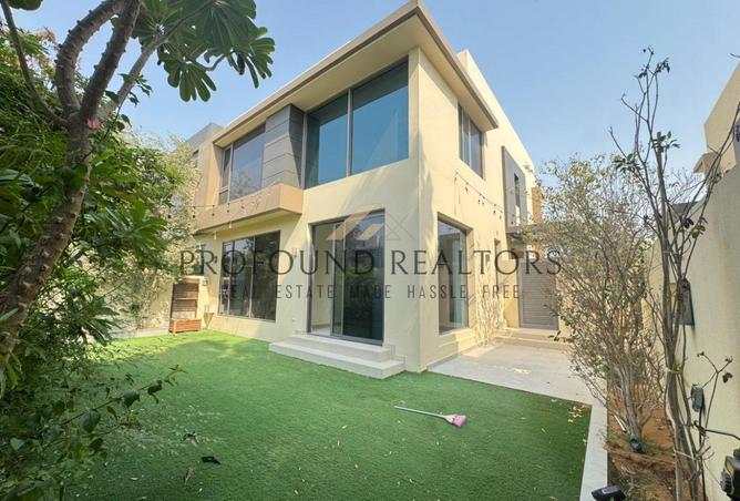 15612995 - صورة العقار 3